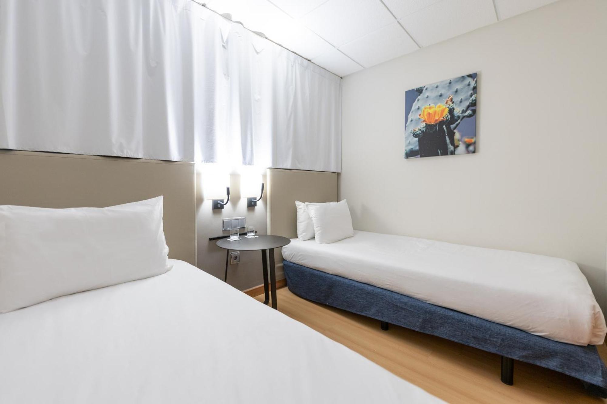 Villas Eurostars Las Salinas Caleta de Fuste Extérieur photo